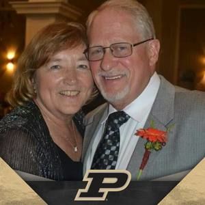 Meet your Posher, Beverly